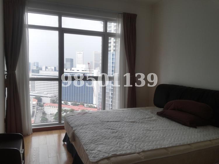 Icon (D2), Apartment #63709952